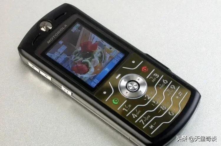 摩托罗拉被联想全部收购了吗,摩托罗拉被联想收购后产品