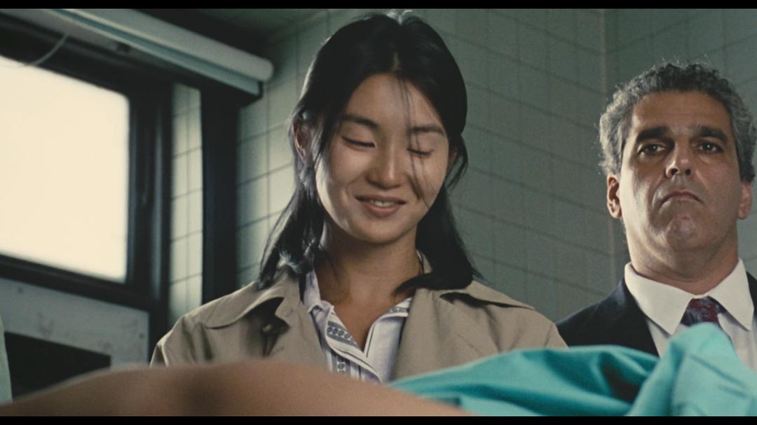 曾志伟妻子去世，引出一段港片江湖父子隐秘往事