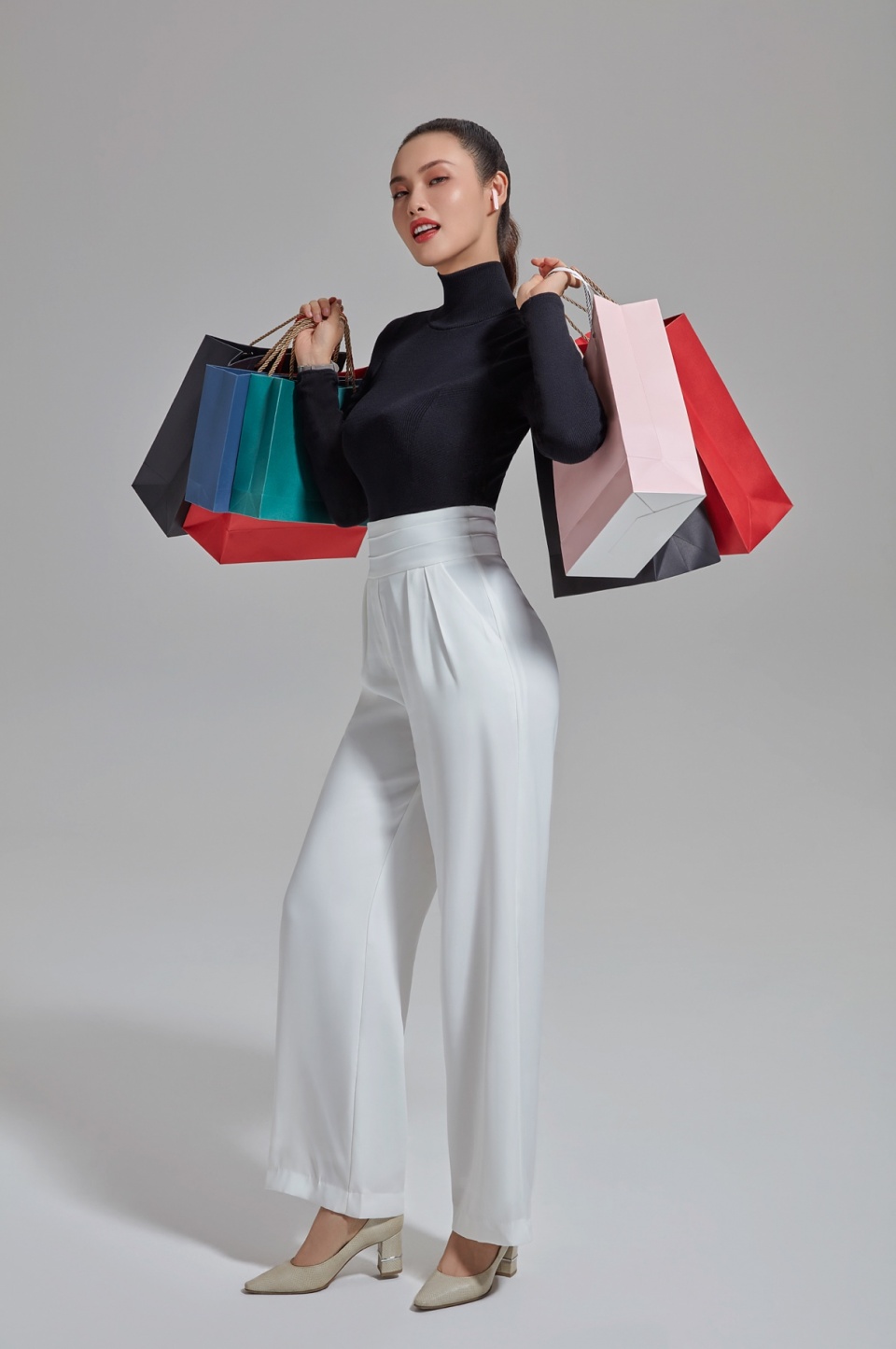 ticpods无线耳机评测,出门问问ticpodspro评测