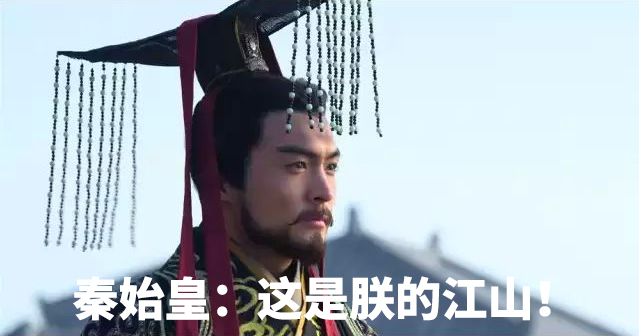 三国时期各地外族势力,三国时期有哪些外族入侵