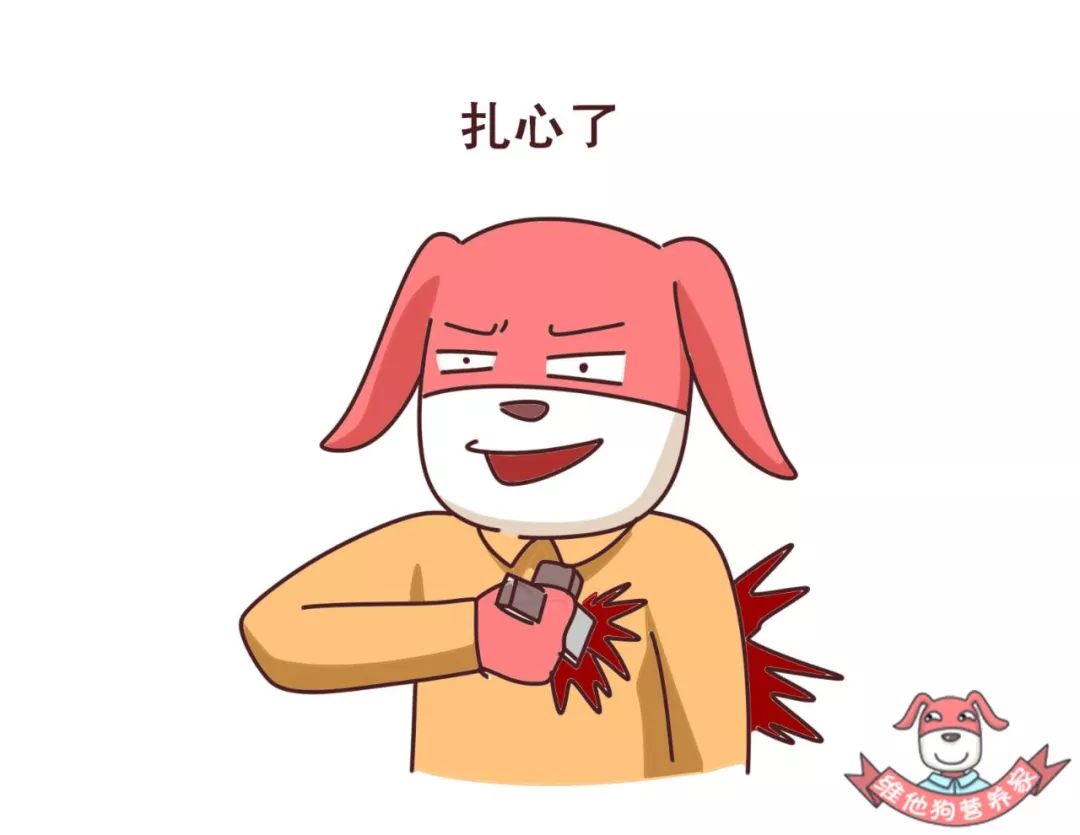 不做医美不打针，如何拥有紧致光滑的肌肤？原来这些食物就可以