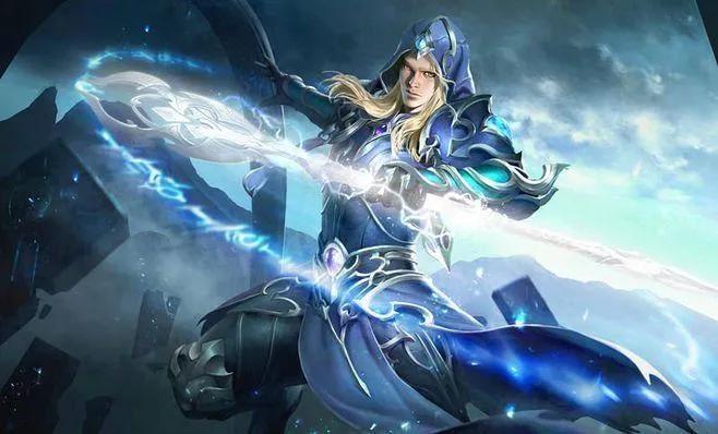 四本几乎零差评的小说推荐,四本评分超过9.5的完本神作