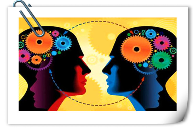 一个穷人怎么改变命运,穷人如何成为一个富人