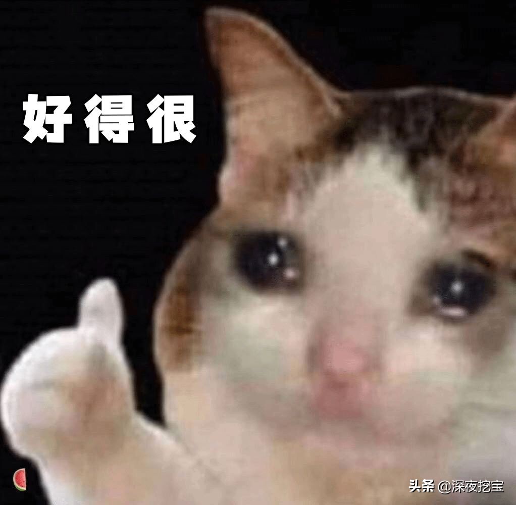 空瓶日记不能错过的好物推荐,十一月实用的空瓶记