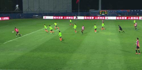 成都蓉城队对战武汉三镇数据,成都蓉城3-0战胜大连人战报