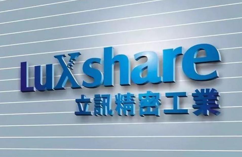 富士康打工妹王来春个人资料,王来春在富士康打工图