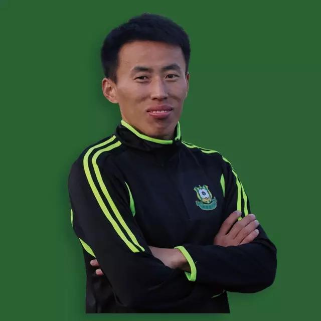 乌鲁木齐新梦想足球俱乐部,新梦想足球