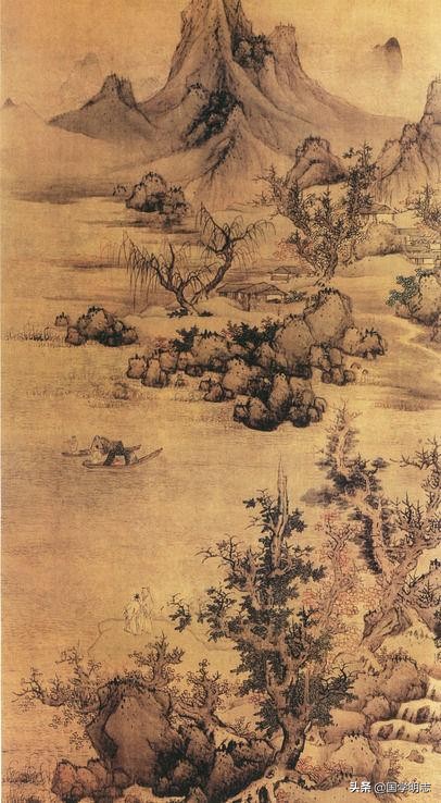 汉朝诗词大全300首,汉代诗词歌赋大全集