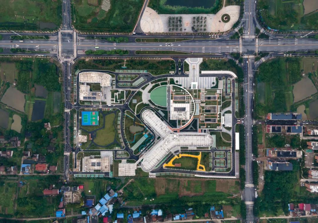 南县新建医院,南县人民医院有哪些