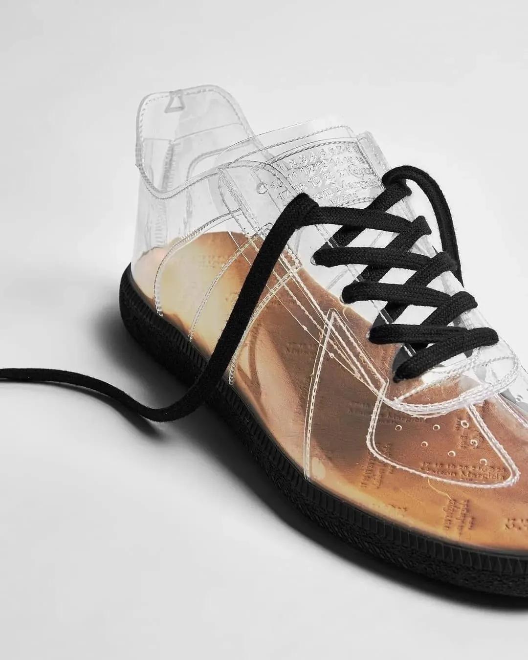 王嘉尔同款chococoncert德训鞋,欧阳娜娜王嘉尔短袖