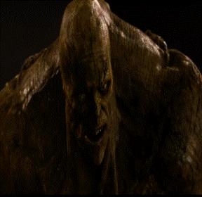 漫威复仇者联盟手机版剧情解说,漫威曝光的复联4七分钟视频