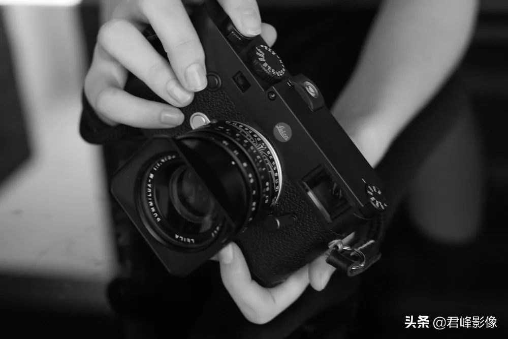 leicam10视频,leicam10说明书