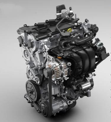 哪个品牌1.5l发动机最有劲,发动机1.5l1.5t有什么区别