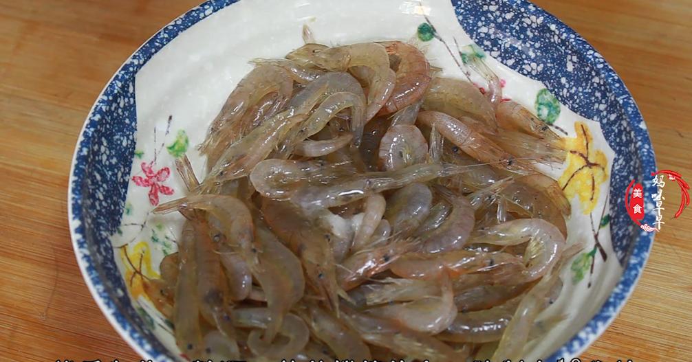 怎样补肾肾不好的8个信号,肾不好冬季补肾