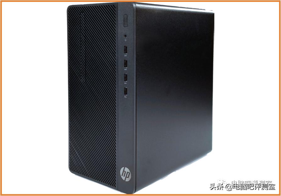 搭载国产最强处理器的台式电脑,国产处理器的台式机