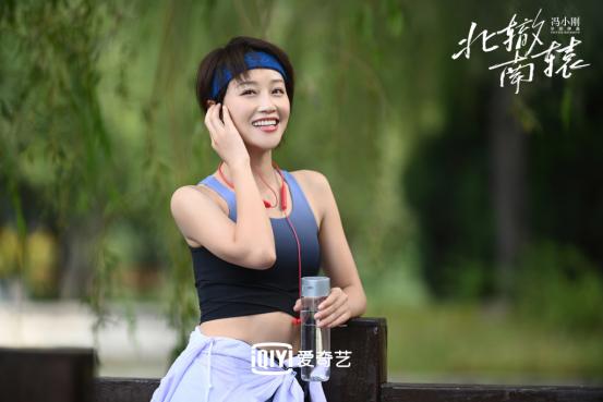 冯小刚为什么拍网剧,冯小刚最新一期完整版