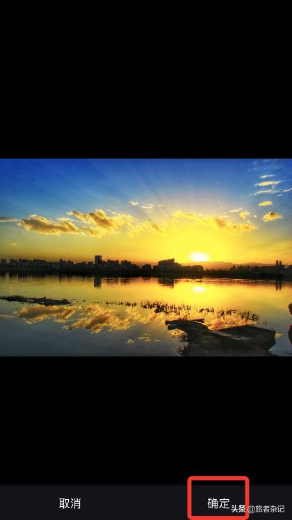 如何给照片增加文字说明,如何给照片加好看的文字