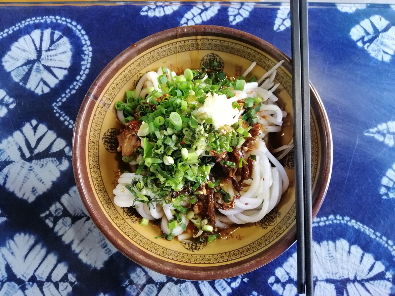 云南6日5晚自由行,云南六天五晚自由行