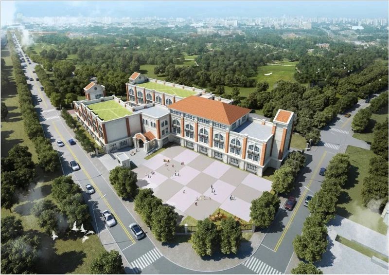 厦门哪个区买房最有潜力,厦门重点区域