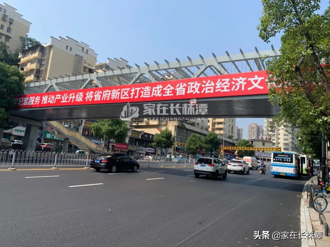 启航新概念股票,启航概念股龙头股