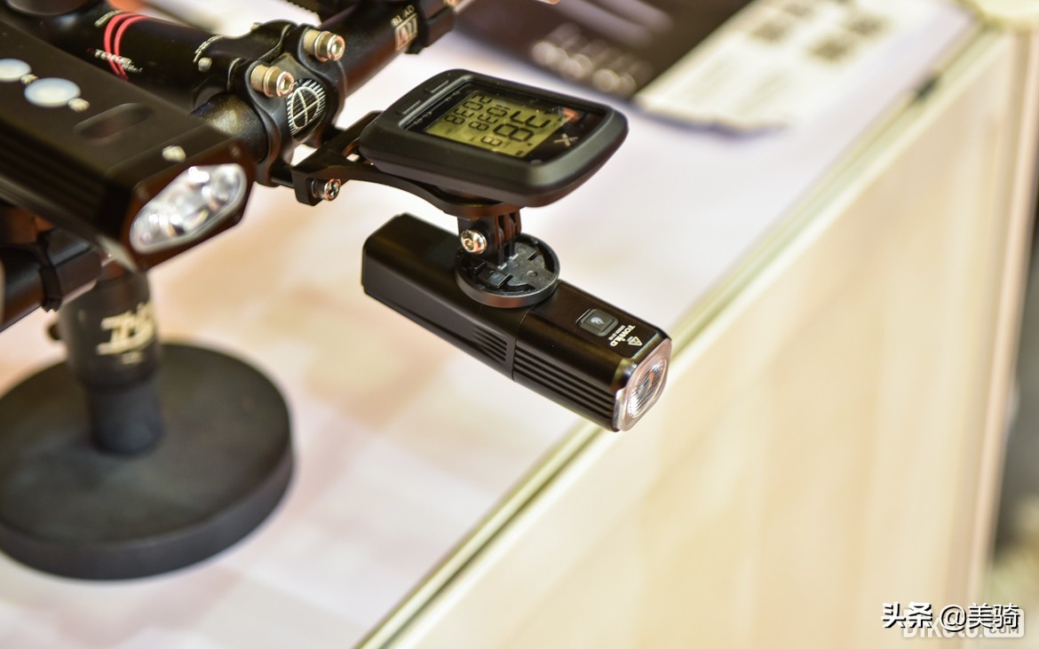 中国国际自行车展览会北京,国产自行车展览