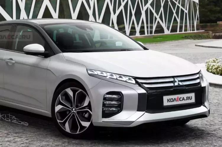 雷诺即将重组的车,全新雷诺梅甘娜发布