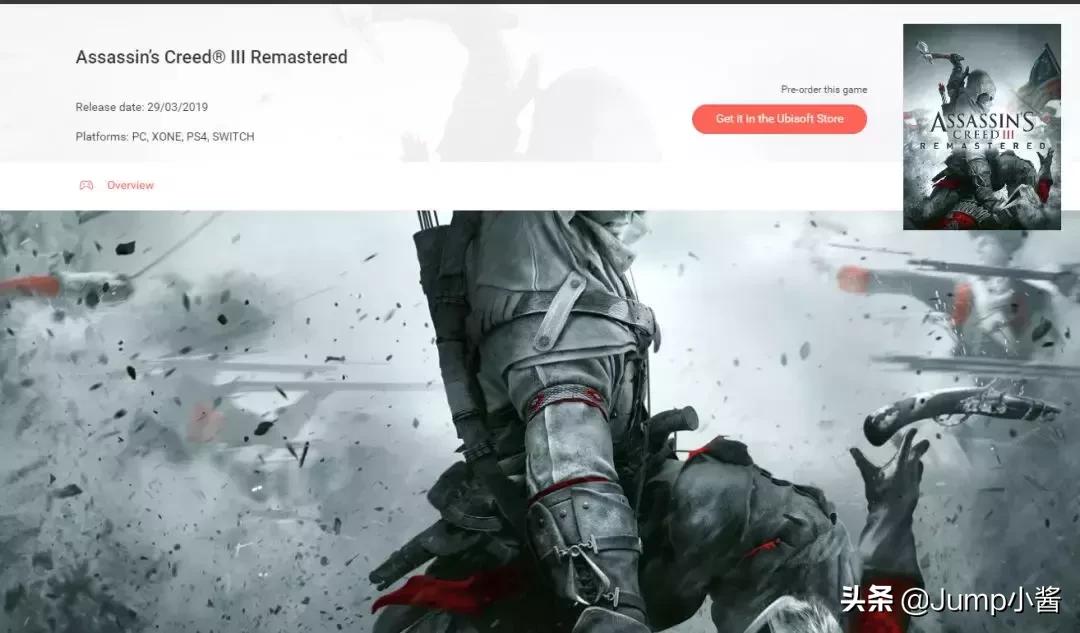 switch空洞骑士有dlc需要买吗,switch空洞骑士是全区游戏么