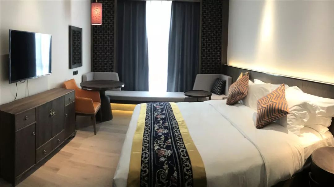 去古尔沟泡温泉住哪,去古尔沟温泉4月要带什么