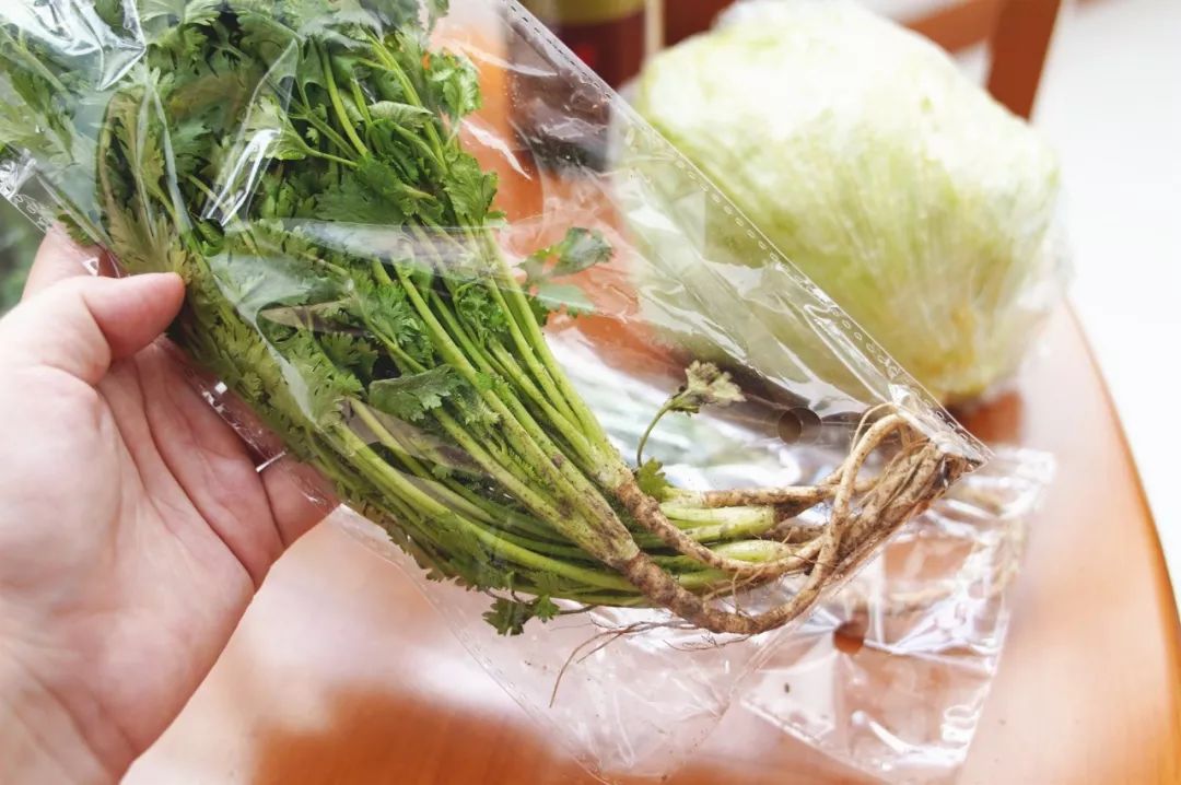 在家不出门卖菜的app,线上卖菜app哪个最好用