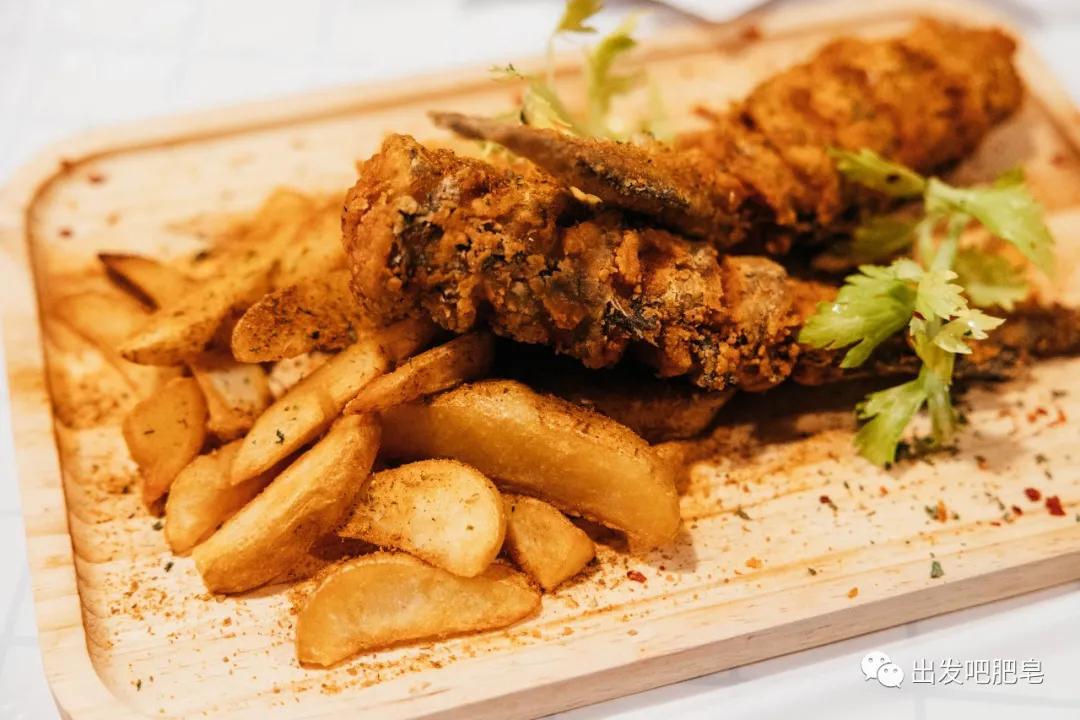 青岛亲子餐厅大盘点2.0，带娃全部吃过才有这份实力榜单