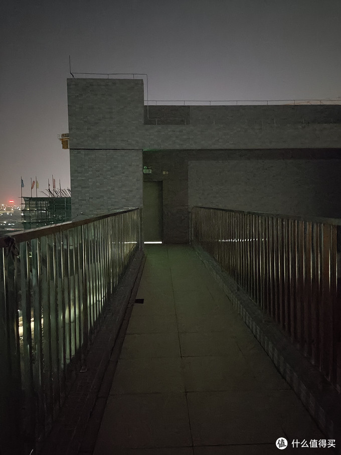 小米6和红米k40参数对比,小米6与红米k40