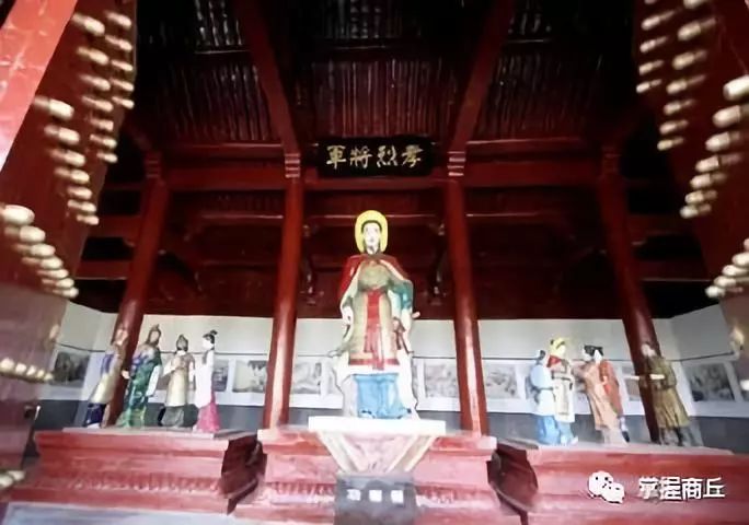 商丘五星级酒店投资多少钱,商丘星级酒店项目