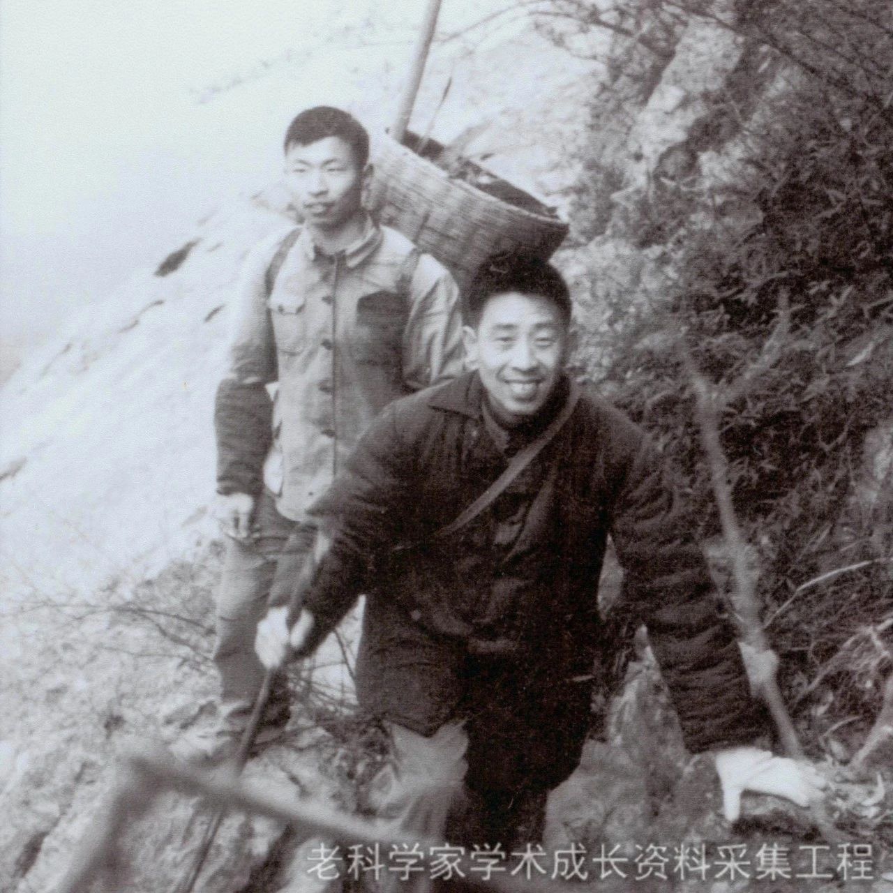 从中医小白到临床高手,从西医转而学习中医体会