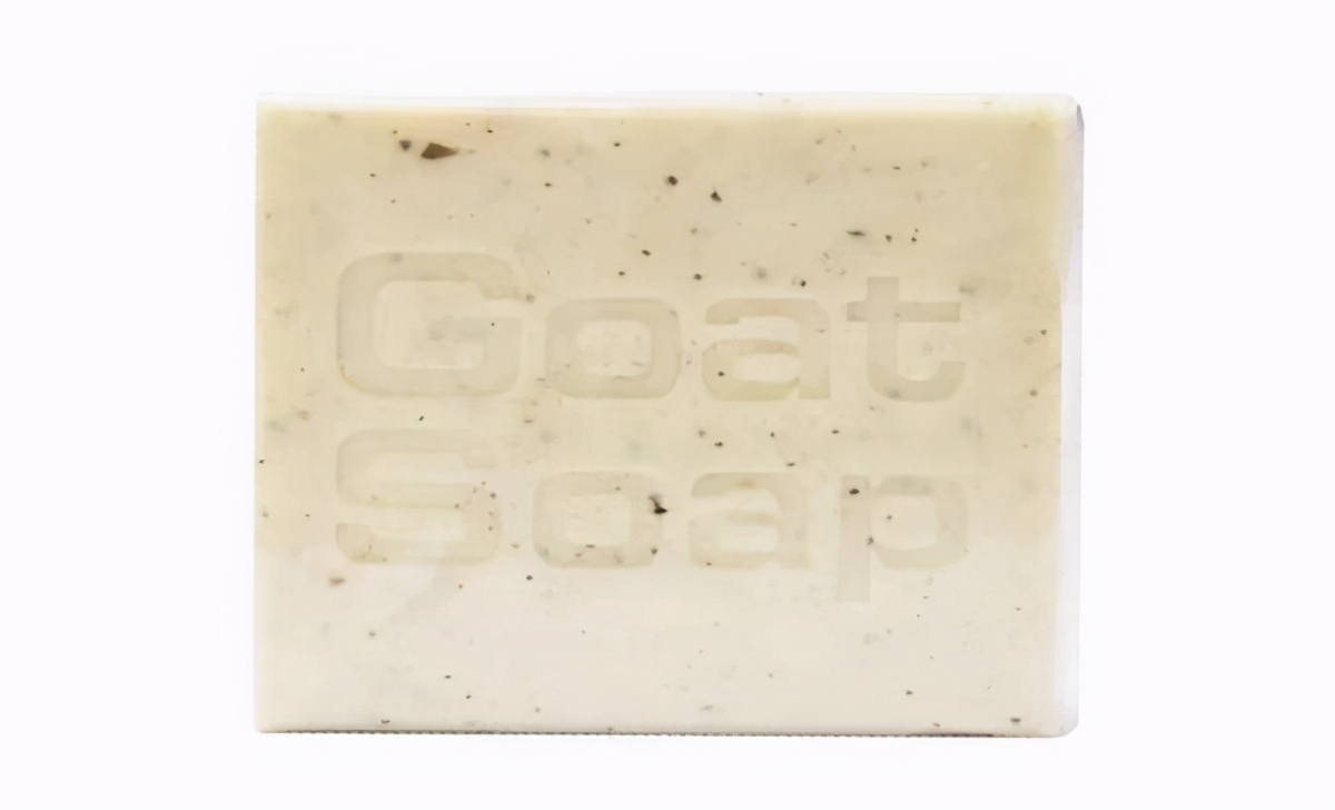 洗脸用的香皂有什么好的推荐,干性皮肤女士洗脸用的香皂