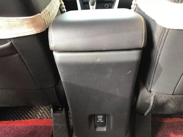 19年二手三菱奕歌四驱多少钱,三菱奕歌1.5t四驱燃情版