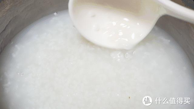 大宇电压力锅到底好不好用,大宇电饭锅压力锅测评