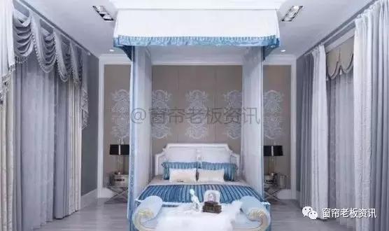 纱窗帘抽丝补救小妙招,窗帘布总是脱丝怎么办