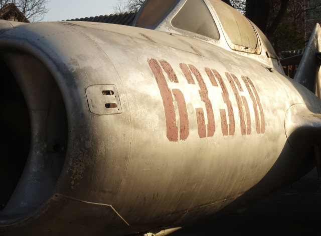 索尼hx99长焦测评,索尼口袋相机qx10