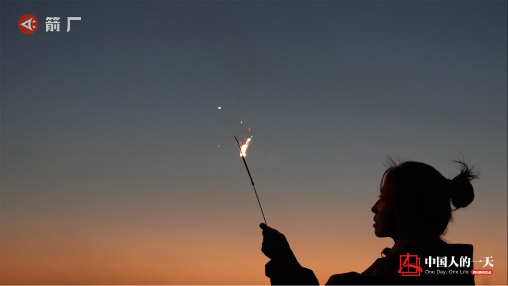 32岁去哪里冻卵,24岁女孩在国外冻卵