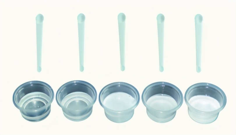 怎么辨别酸碱性体质,怎样判断物质酸碱性