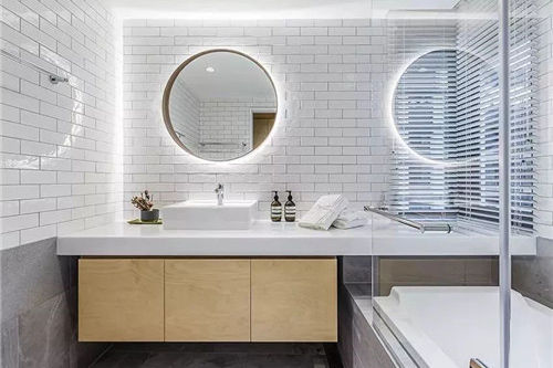 装修小白避坑指南书籍有哪些,厨房装修避坑细节建议收藏