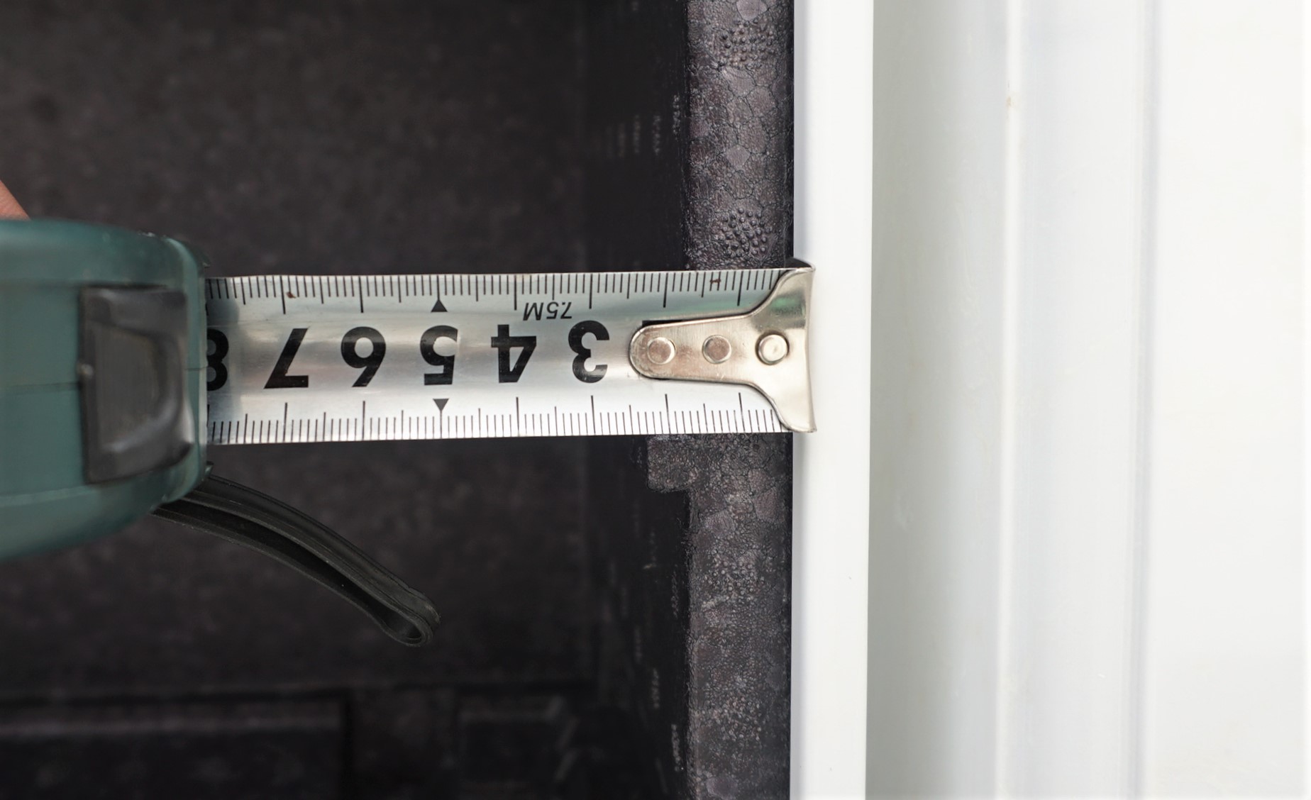 艾泊斯空气净化器和新风系统,去甲醛新风壁挂净化器