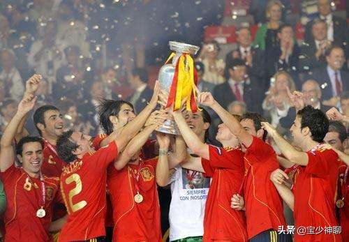 足坛历史上的今日,足球史上的今天