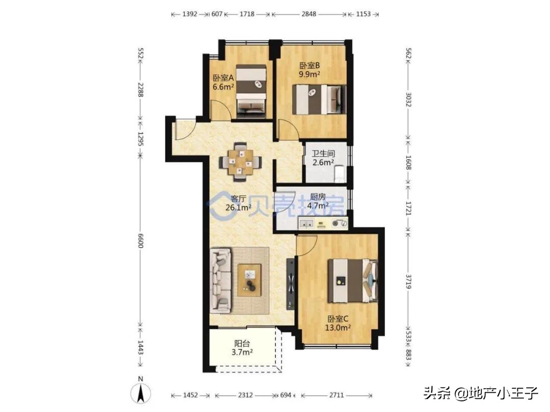奥特三兄弟最新进展,奥体新三兄弟哪个好