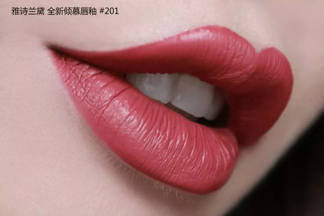 秋冬口红唇釉推荐,秋冬流行口红推荐