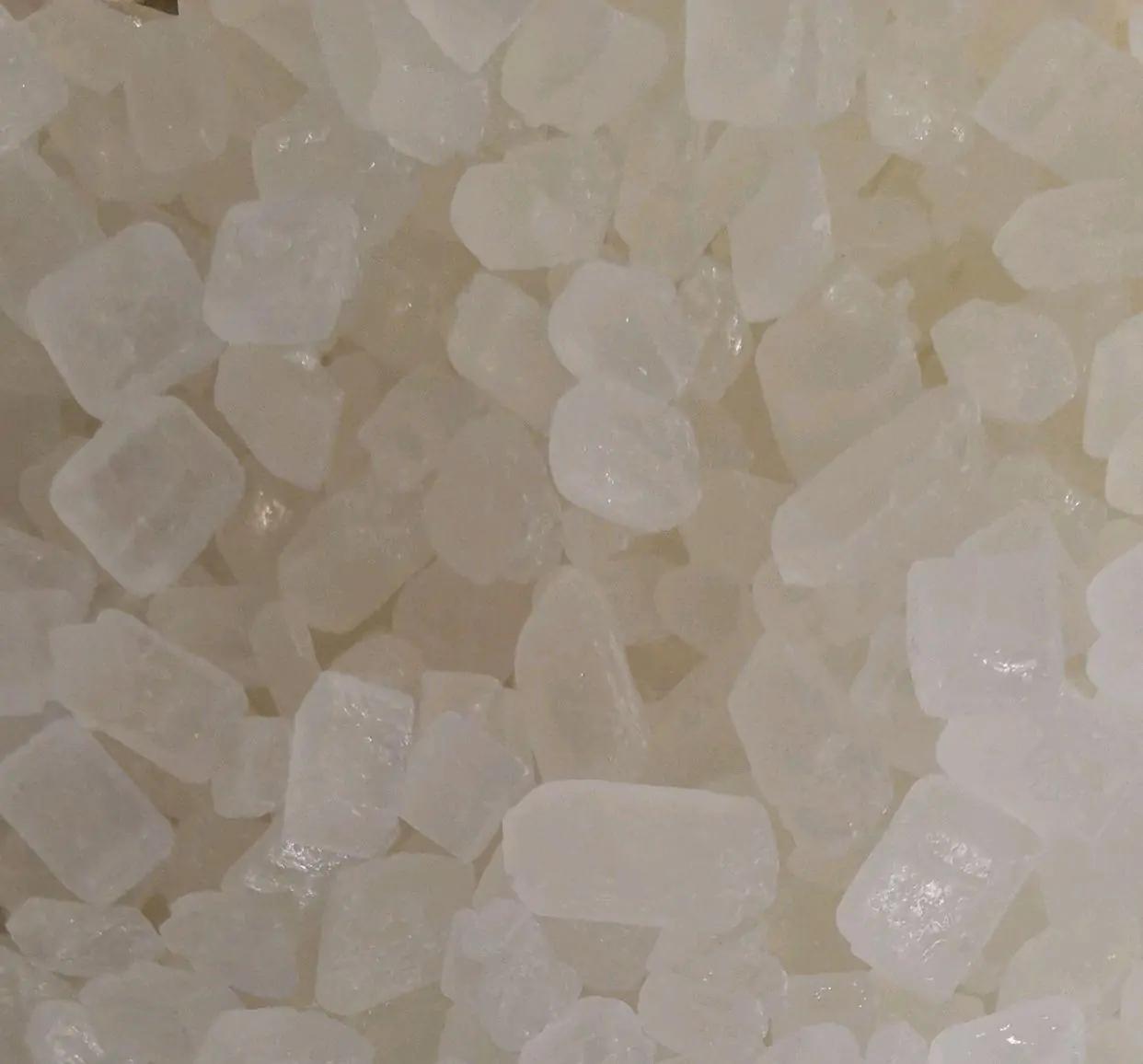 自制葡萄酒葡萄和冰糖比例是多少,自制葡萄酒的正确方法与详细步骤