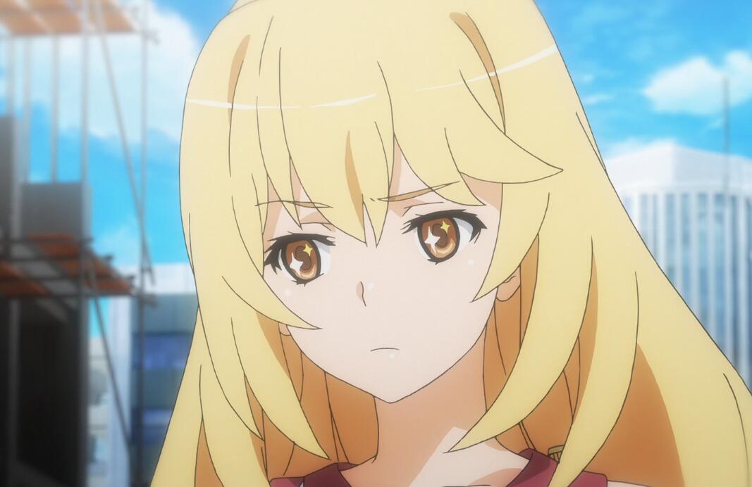 超炮level5介绍,超炮t更新时间