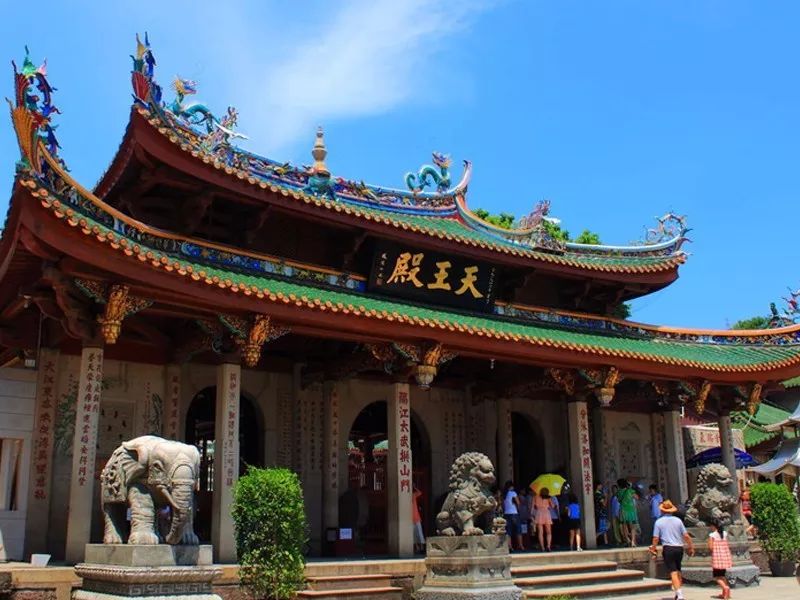 国庆八天怎么玩不遗憾,国庆七天能玩多少个小时