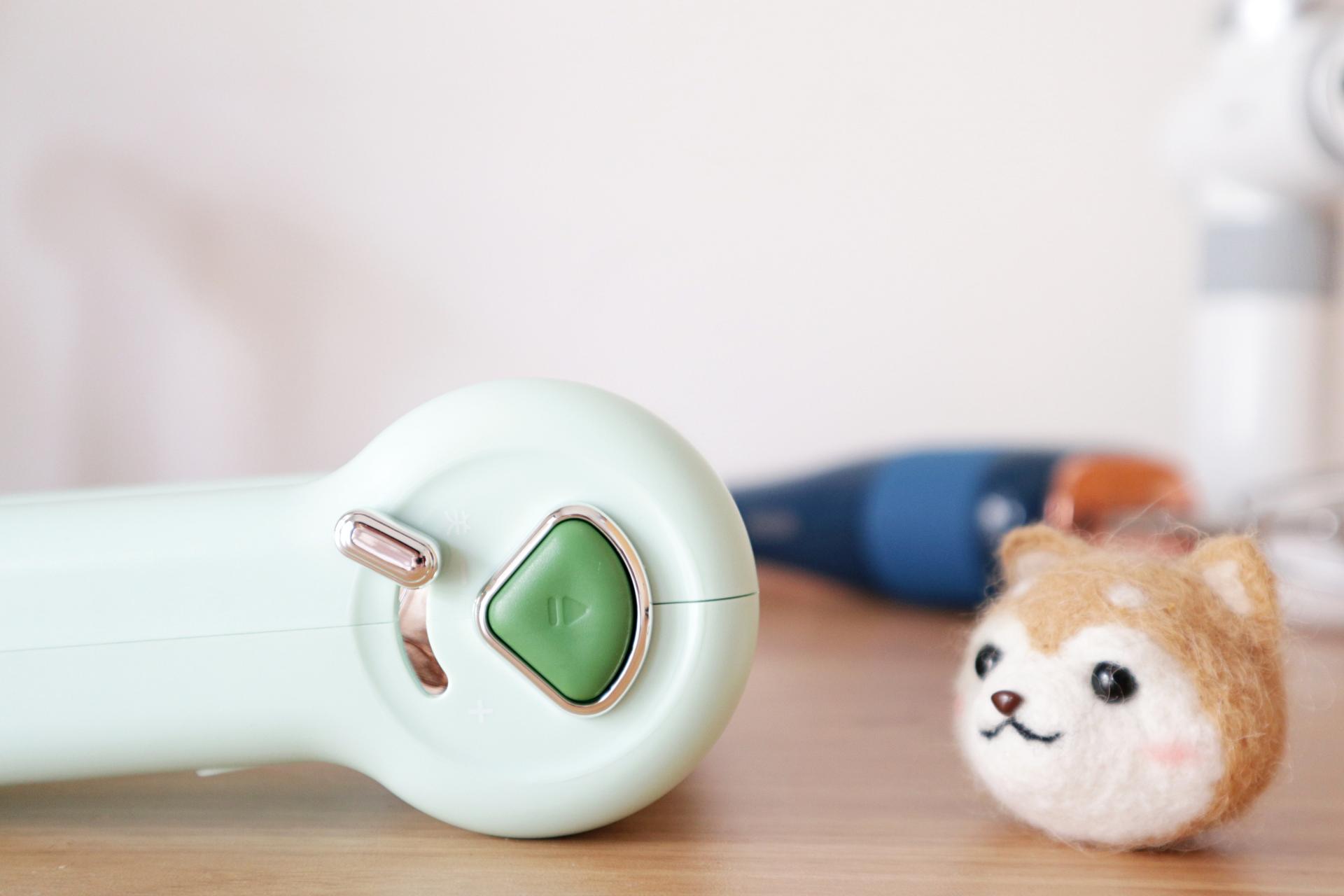 无线打蛋器跟有线的哪个好用,大功率打蛋器测评推荐