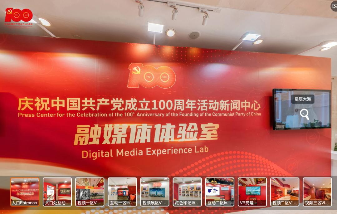 新传考研论述题答题技巧介绍,新传论述题宏观层面都能写什么